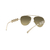 Óculos de Sol Versace VE2219B 1252G9 59 - comprar online