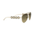 Óculos de Sol Versace VE2219B 1252G9 59 - loja online