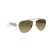 Imagem do Óculos de Sol Versace VE2219B 1252G9 59