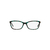 Óculos de Grau Versace VE3186 507654 - comprar online
