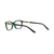 Imagem do Óculos de Grau Versace VE3186 507654