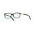 Óculos de Grau Versace VE3186 507654