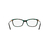 Óculos de Grau Versace VE3186 507654 - comprar online