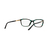 Óculos de Grau Versace VE3186 507654 na internet