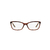 Óculos de Grau Versace VE3186 - comprar online