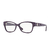 Óculos de Grau Versace VE3196
