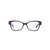 Óculos de Grau Versace VE3196 - comprar online