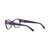 Imagem do Óculos de Grau Versace VE3196