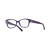 Óculos de Grau Versace VE3196