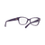 Óculos de Grau Versace VE3196 na internet