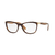 Óculos de Grau Versace VE3255 108 54