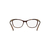Óculos de Grau Versace VE3255 108 54 - comprar online