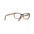 Óculos de Grau Versace VE3255 108 54 na internet