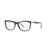 Óculos de Grau Versace VE3255 5230 54 na internet