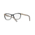 Óculos de Grau Versace VE3255 5230 54