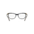 Óculos de Grau Versace VE3255 5230 54 - comprar online