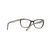 Óculos de Grau Versace VE3255 5230 54 na internet