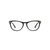 Óculos de Grau Versace VE3260 GB1 53 - comprar online