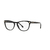 Óculos de Grau Versace VE3260 GB1 53 na internet