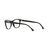 Imagem do Óculos de Grau Versace VE3260 GB1 53