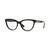 Óculos de Grau Versace VE3264B GB1