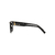 Óculos de Grau Versace VE3264B GB1 - loja online