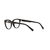 Imagem do Óculos de Grau Versace VE3264B GB1