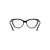 Óculos de Grau Versace VE3264B GB1 - comprar online