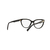 Óculos de Grau Versace VE3264B GB1 na internet