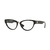 Óculos de Grau Versace VE3267 GB1