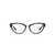 Óculos de Grau Versace VE3267 GB1 - comprar online