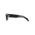 Óculos de Grau Versace VE3267 GB1 - loja online