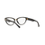 Óculos de Grau Versace VE3267 GB1