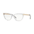Óculos de Grau Versace VE3271 5305 54
