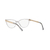 Óculos de Grau Versace VE3271 5305 54