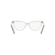 Óculos de Grau Versace VE3271 5305 54 - comprar online