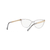 Óculos de Grau Versace VE3271 5305 54 na internet