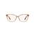 Óculos de Grau Versace VE3273 5304 54 - comprar online