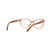 Óculos de Grau Versace VE3273 5304 54 na internet