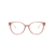 Óculos de Grau Versace VE3278 5322 53 - comprar online