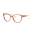 Óculos de Grau Versace VE3278 5326 53 na internet