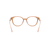 Óculos de Grau Versace VE3278 5326 53 - comprar online