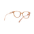 Óculos de Grau Versace VE3278 5326 53 na internet