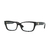 Óculos de Grau Versace VE3284B GB1 54