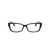 Óculos de Grau Versace VE3284B GB1 54 - comprar online