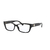 Óculos de Grau Versace VE3284B GB1 54 na internet