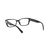 Óculos de Grau Versace VE3284B GB1 54