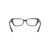 Óculos de Grau Versace VE3284B GB1 54 - comprar online