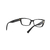 Óculos de Grau Versace VE3284B GB1 54 na internet