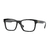 Óculos de Grau Versace VE3285 GB1 55